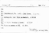 Jefta a jeho dcéra
