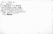 Ežo Vlkolinský.