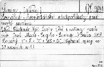 Sociálně-hospodářské předpoklady prvé ruské r