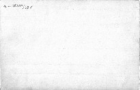 Sociálně-hospodářské předpoklady prvé ruské r