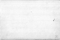 Le Bilatéral