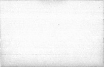 Nachgedichtungen von Jan Neruda