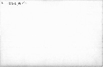 Lumpazivagabundus.