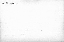Der Sohn zweier Väter
