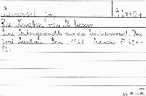 Die Knaben von St. Ursen