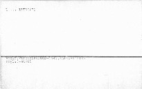 Années