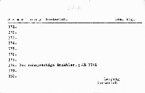 Deutschsprachige Erzähler.Bd.9