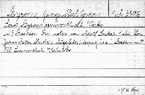 Lord Byrons sämtliche Werke in drei Bänden