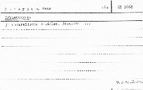 Erkundungen.31 australische Erzähler und hrsg