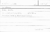 Die Prüfung