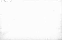 Der politische Bezirk Königinhof