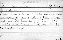 Lužické stati.
