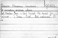 Co dovedou cvičení ptáci.