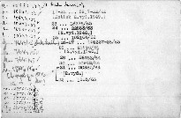 Co dovedou cvičení ptáci.