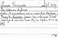 Ioannou Laurentiou Philadelpheos Lydou Peri Menon
