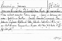 Ioannou Laurentiou Philadelpheos Lydou Peri Menon
