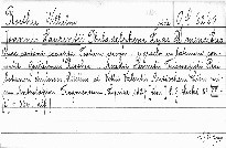Ioannou Laurentiou Philadelpheos Lydou Peri Menon