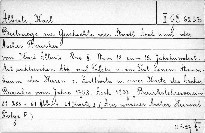Beiträge zur Geschichte der Stadt Asch und des Ascher Bezirkes
                        (Band III.,)
                    