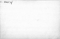 Beiträge zur Geschichte der Stadt Asch und des Ascher Bezirkes
                        (Band III.,)
                    