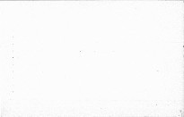 Tintenfisch.Jahrbuch für Literatur 1968.