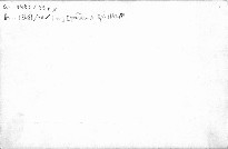 Geschichte von Florenz.