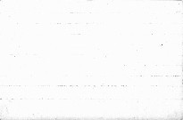 Platonis Protagoras