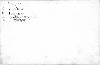 Die junge Frau von 1914