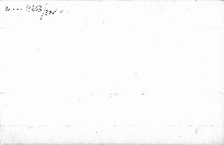 Das Buch von Appele