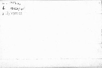 Das letzte Kapitel