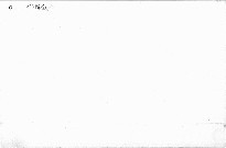 Der Novellen.1.Teil.