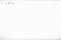 Autobiographische Schriften