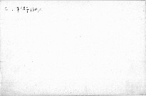 Bouvard und Pécuchet.