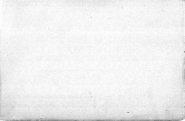 Icones ad Synopsin Avium hucusque rite cognitarum
                        (Scansoriae : The Climbers - Les Grimpeurs - Die Klettervögel. A. Sittinae : The Grimpars - Les Sitteés - Die Baumkleber)
                    