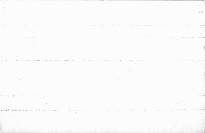 Geschichte der Kunst des Altertums.