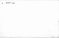 Deutsch-Österreichische Literaturgeschichte
                        (Hauptband,)
                    