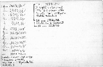 Úvod do speciální mineralogie