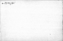 Das Archiv der Stadt Eger