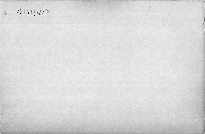 August Graf von Platens Werke.