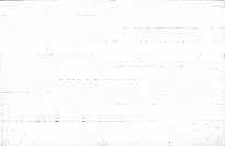 Histoire de la philosophie