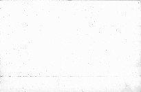 Histoire de la philosophie