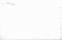 Bibliografie české knihovědy