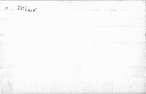Bibliografie české knihovědy