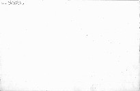 Handbuch der Kirchengeschichte.