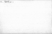 Ein Kranz