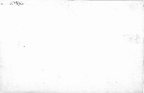 Versuch einer wissenschaftlichen Darstellung