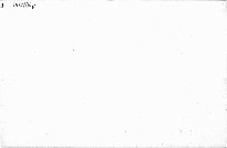 Versuch einer wissenschaftlichen Darstellung