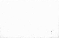 Versuch einer wissenschaftlichen Darstellung