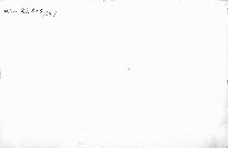 Pflanzensoziologie