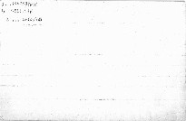 Römische Geschichte.