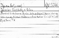 Jaroslav Vrchlický a Poláci